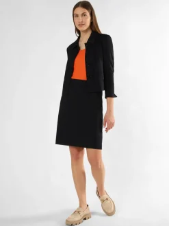 Damen Marc Cain Collections Röcke><noscript><img width=