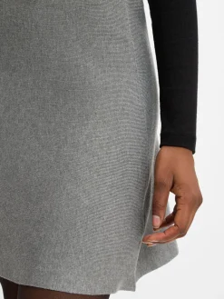 Damen mbyM Röcke><noscript><img width=