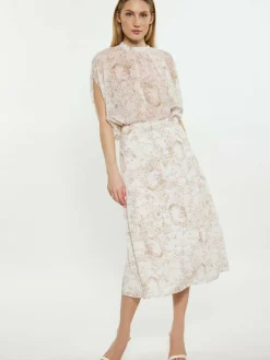 Damen Dreimaster Röcke>Damen Rock