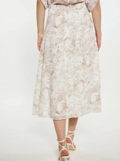 Damen Dreimaster Röcke><noscript><img width=