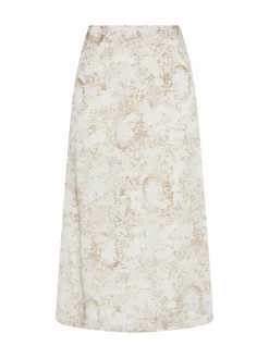 Damen Dreimaster Röcke><noscript><img width=