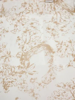 Damen Dreimaster Röcke><noscript><img width=