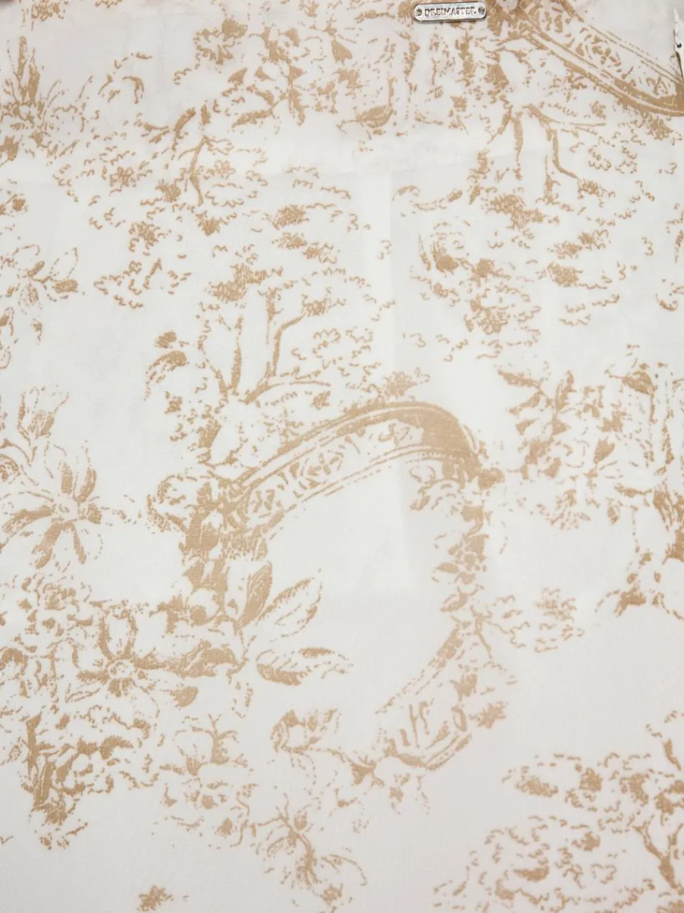 Damen Dreimaster Röcke>Damen Rock