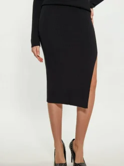 Damen Faina Röcke>Damen Rock