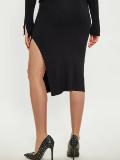 Damen Faina Röcke><noscript><img width=