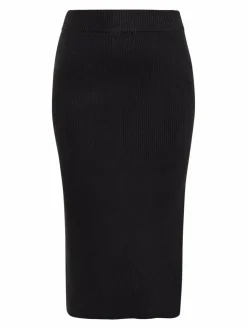 Damen Faina Röcke><noscript><img width=