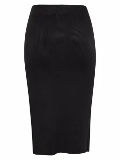 Damen Faina Röcke><noscript><img width=