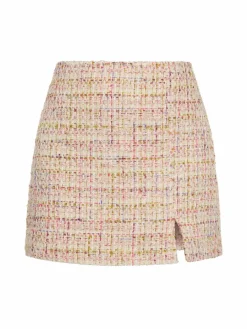 Damen Faina Röcke><noscript><img width=