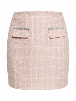 Damen Faina Röcke><noscript><img width=