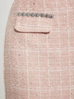 Damen Faina Röcke><noscript><img width=