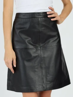 Damen JCC Röcke>Damen Rock