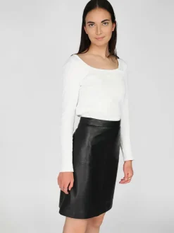 Damen JCC Röcke>Damen Rock