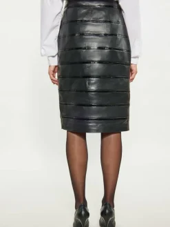 Damen Faina Röcke><noscript><img width=