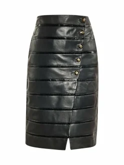 Damen Faina Röcke><noscript><img width=