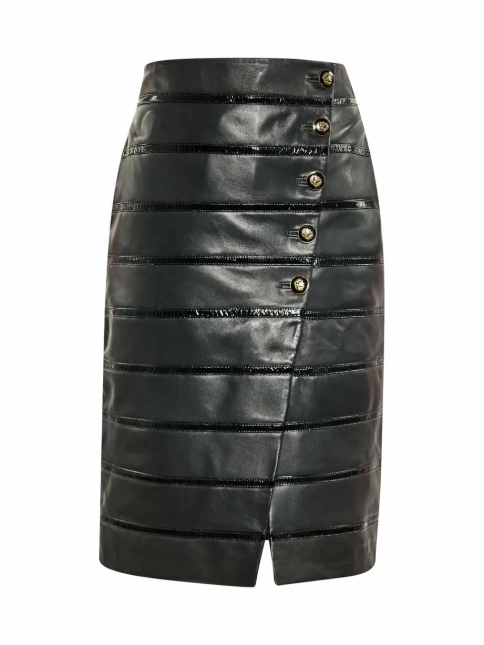 Damen Faina Röcke>Damen Rock