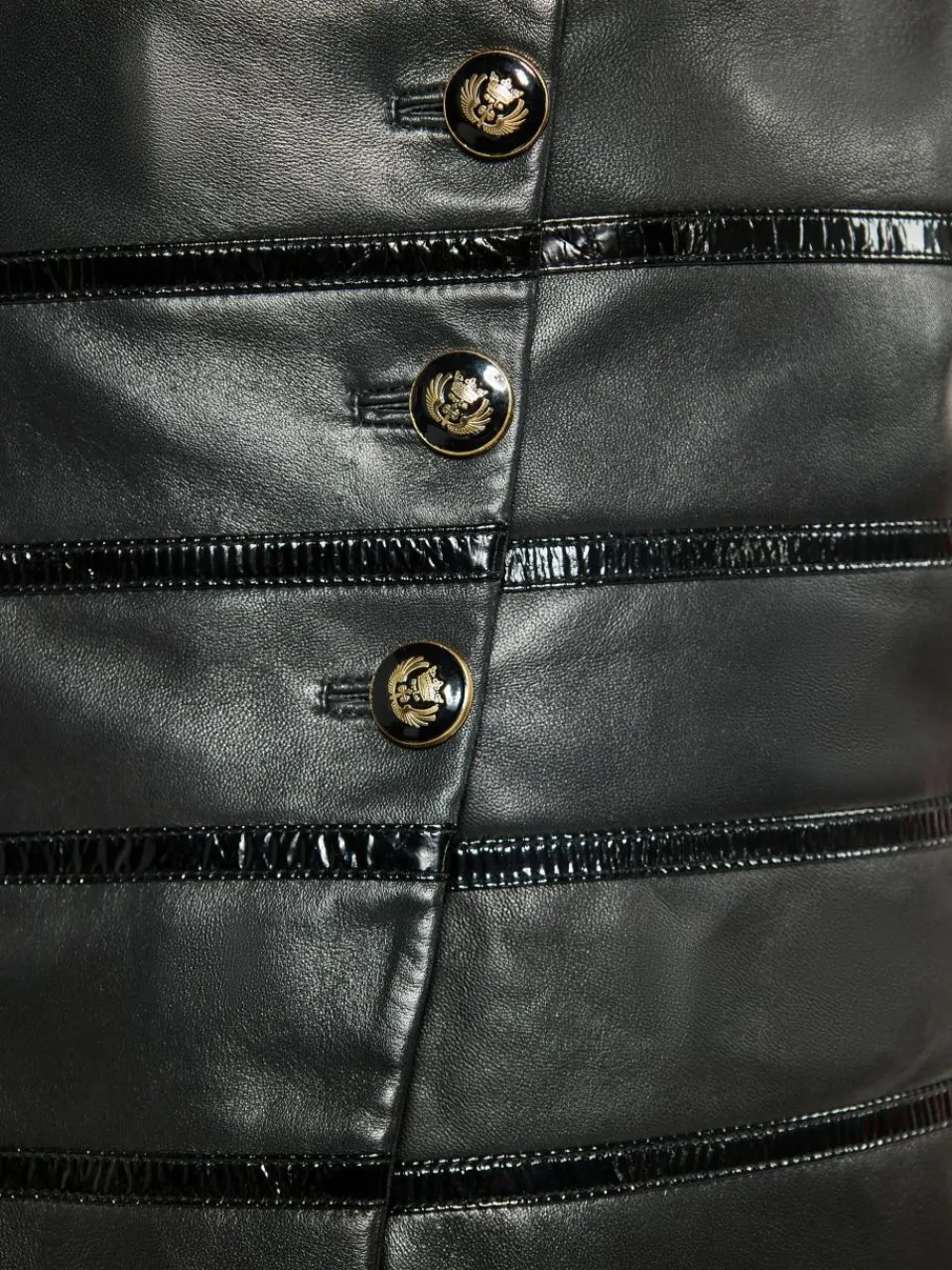 Damen Faina Röcke>Damen Rock