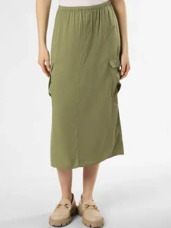 Damen Marie Lund Röcke>Damen Rock