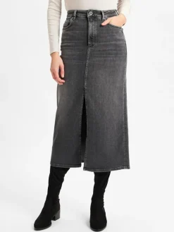 Damen Marc O'Polo Röcke>Damen Rock