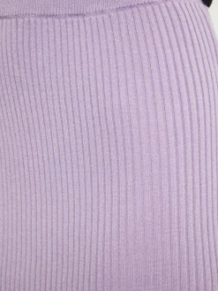 Damen MyMo Röcke><noscript><img width=