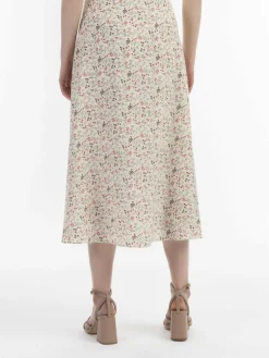 Damen Usha Röcke><noscript><img width=