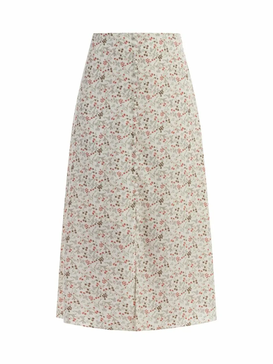 Damen Usha Röcke>Damen Rock