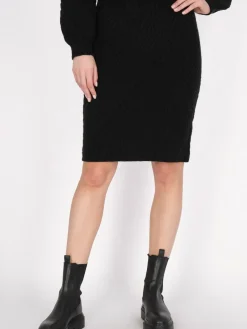 Damen Dreimaster Röcke>Damen Rock