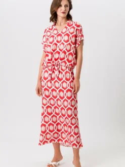 Damen TUZZI Röcke>Damen Rock