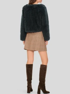 Damen Marc Cain Röcke>Damen Rock