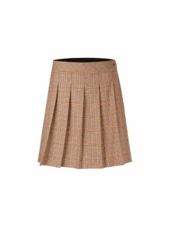 Damen Marc Cain Röcke><noscript><img width=