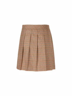 Damen Marc Cain Röcke><noscript><img width=