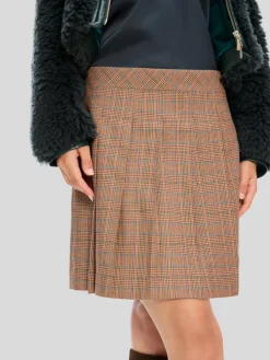 Damen Marc Cain Röcke><noscript><img width=