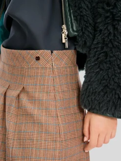 Damen Marc Cain Röcke><noscript><img width=