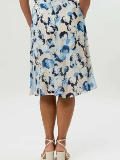 Damen Frank Walder Röcke><noscript><img width=