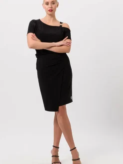 Damen TUZZI Röcke>Damen Rock