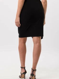 Damen TUZZI Röcke><noscript><img width=