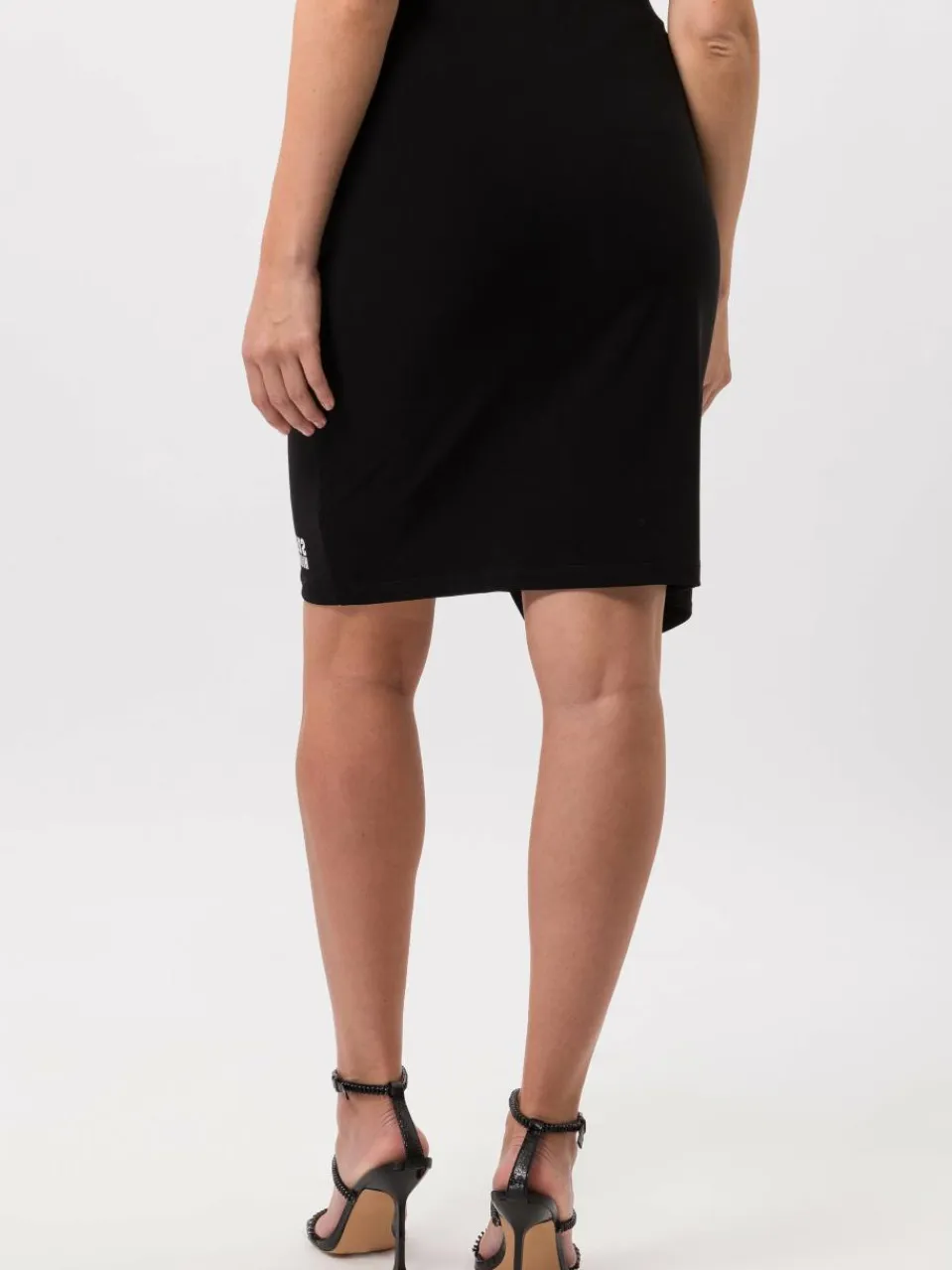 Damen TUZZI Röcke>Damen Rock