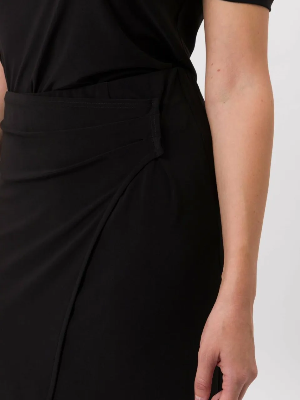 Damen TUZZI Röcke>Damen Rock