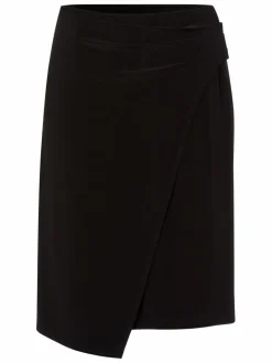 Damen TUZZI Röcke><noscript><img width=