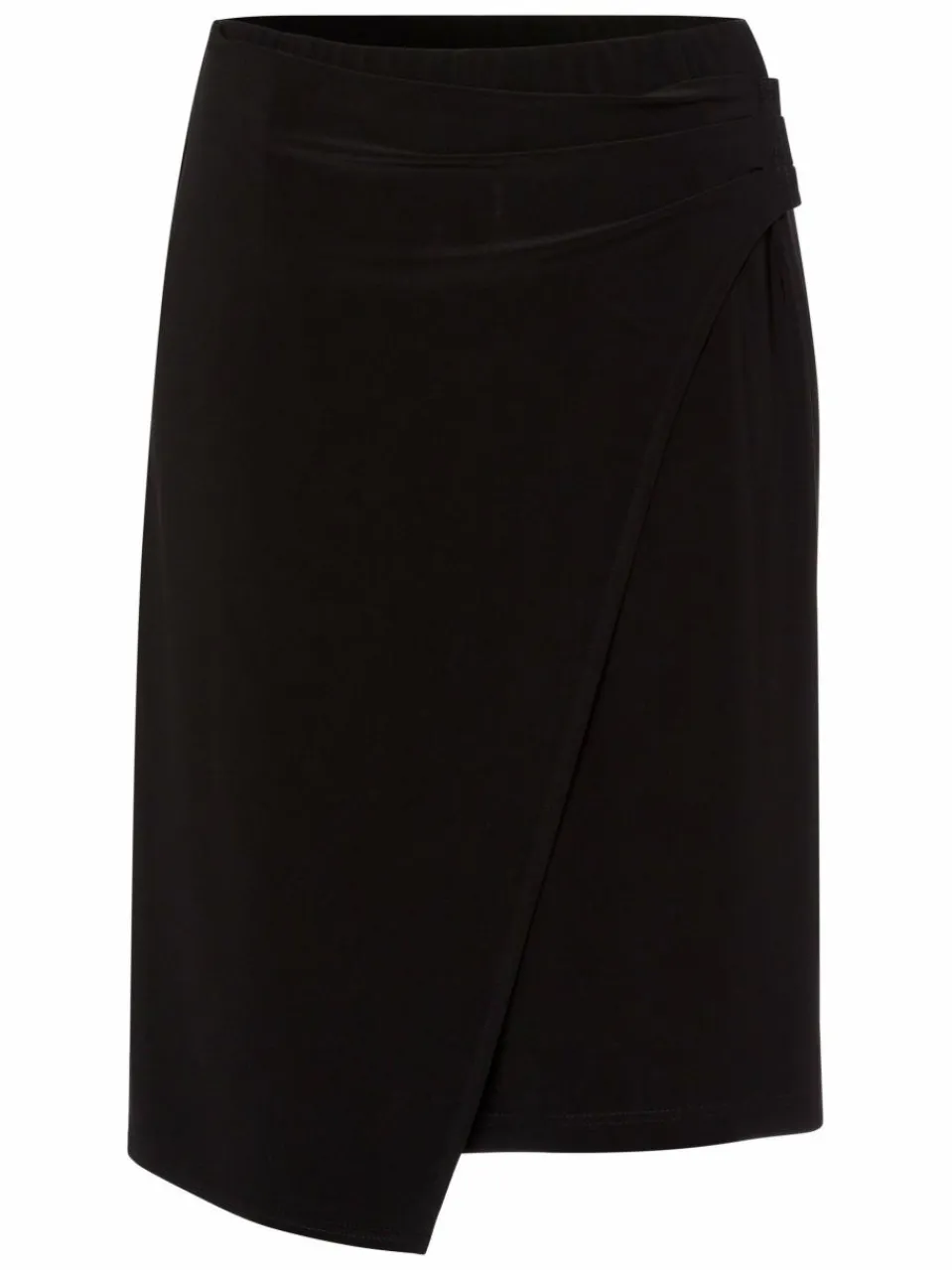 Damen TUZZI Röcke>Damen Rock