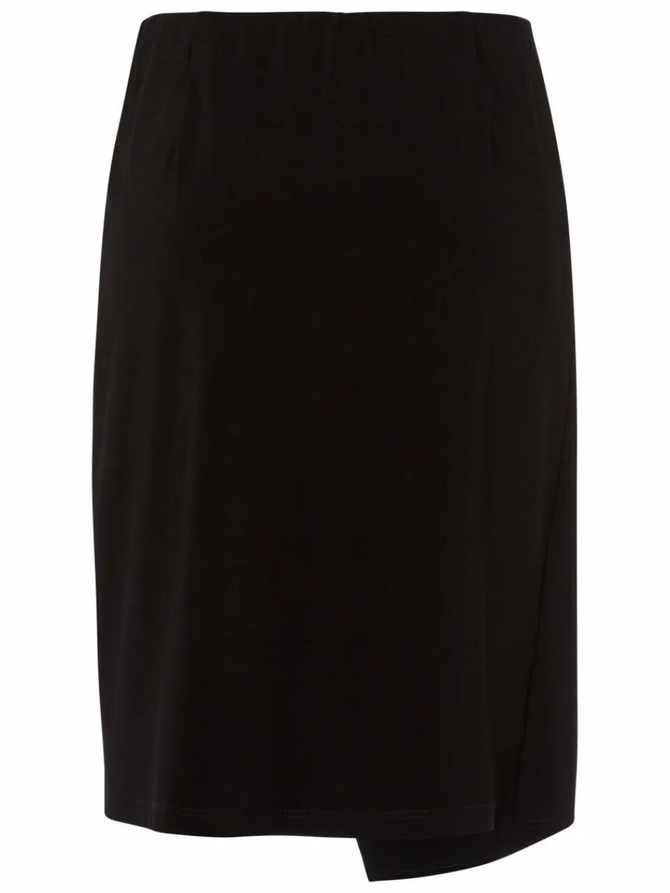 Damen TUZZI Röcke>Damen Rock