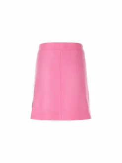 Damen Marc Cain Röcke><noscript><img width=