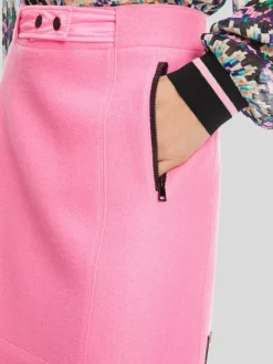 Damen Marc Cain Röcke><noscript><img width=