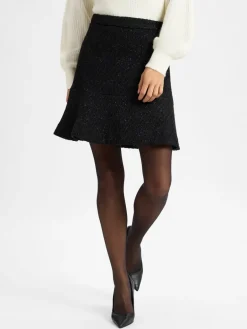 Damen Marie Lund Röcke>Damen Rock