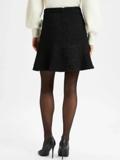 Damen Marie Lund Röcke>Damen Rock