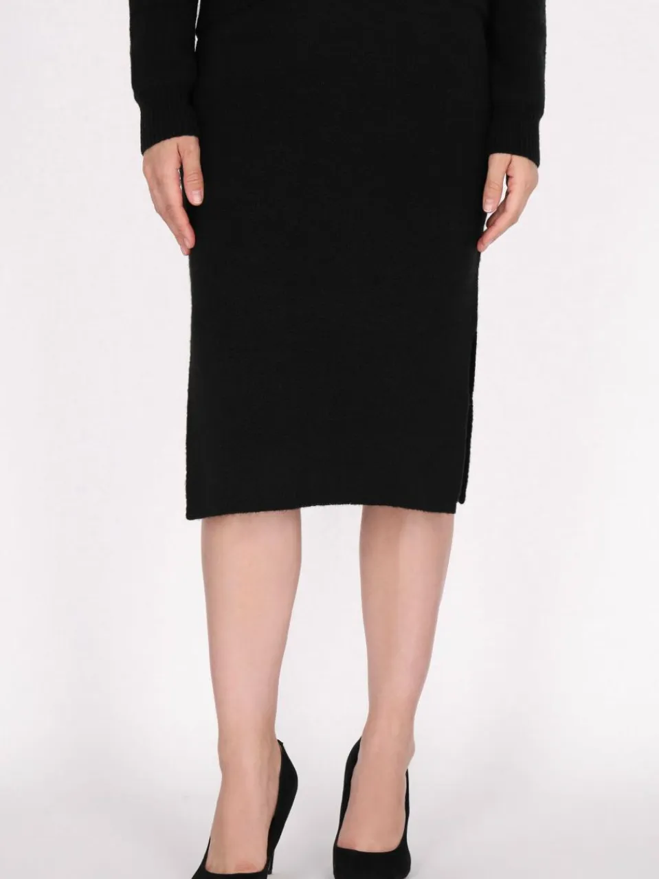 Damen Dreimaster Röcke>Damen Rock