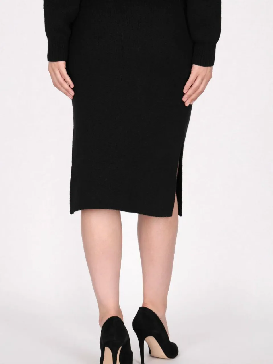 Damen Dreimaster Röcke>Damen Rock