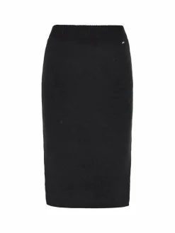 Damen Dreimaster Röcke><noscript><img width=