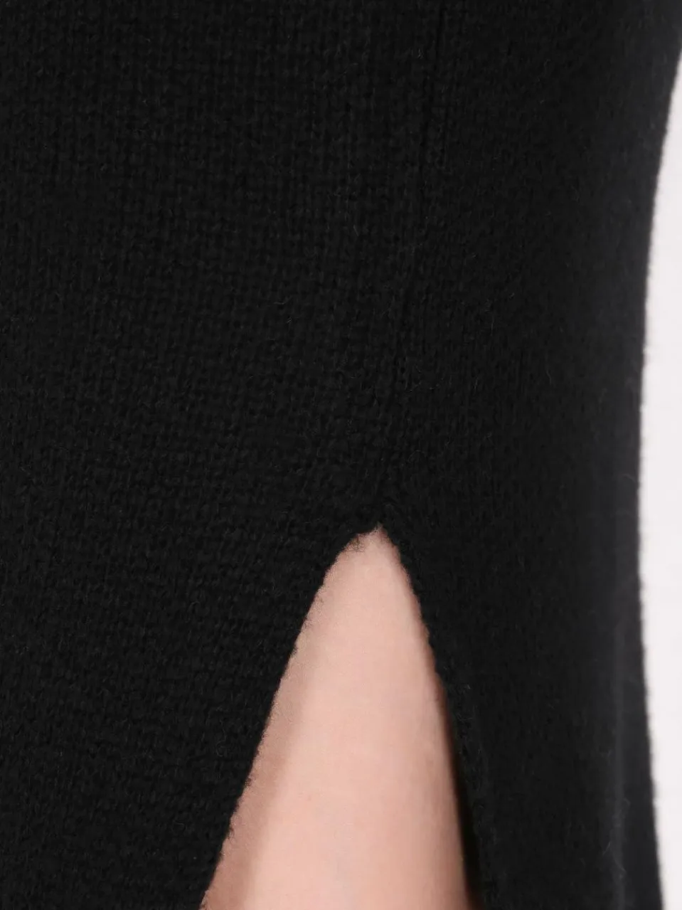 Damen Dreimaster Röcke>Damen Rock