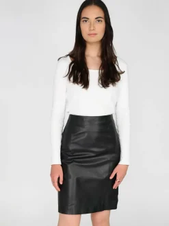 Damen JCC Röcke>Damen Rock