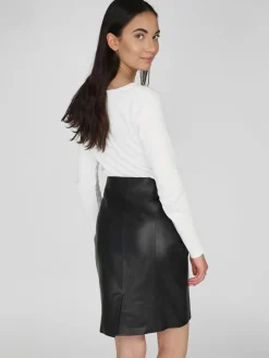 Damen JCC Röcke>Damen Rock